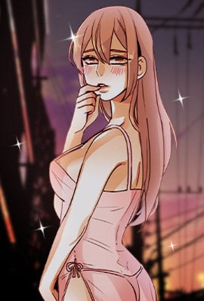 香蕉漫画免费观看入口新番上线